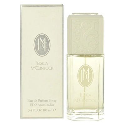 Jessica McClintock Jessica McClintock parfumovaná voda dámska 50 ml