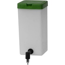 GOODFARM RDK25 Napájačka 1 l