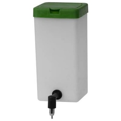 GOODFARM RDK25 Napájačka 1 l
