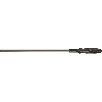 Milwaukee 4932399673