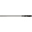 Milwaukee 4932399673