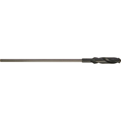 Milwaukee 4932399673