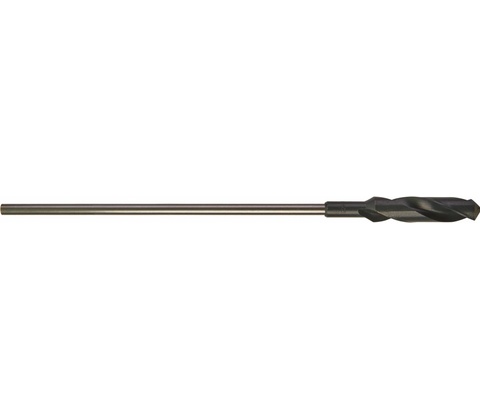 Milwaukee 4932399673