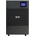 EATON 9SX 3000VA