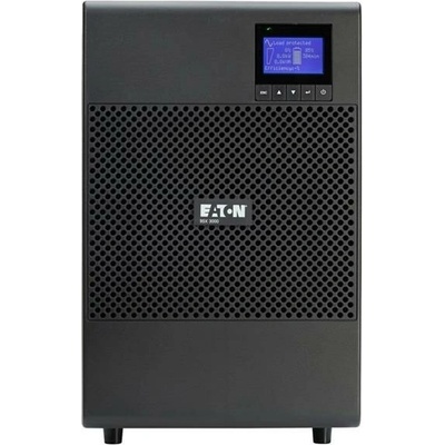 EATON 9SX 3000VA