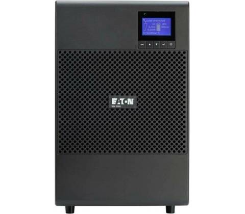 EATON 9SX 3000VA