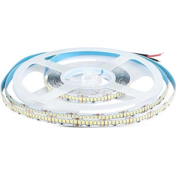 Image 1 of V-TAC 212600