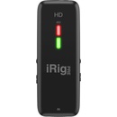 IK Multimedia iRig Mic Lav