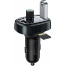 Baseus S-09