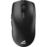 Sharkoon Skiller SGM25W (4044951044221)