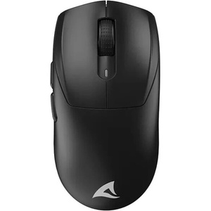 Sharkoon Skiller SGM25W (4044951044221)
