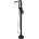 Mexen Roxy 75533-70
