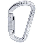 Camp Карабинер CAMP Guide XL 2Lock titanium