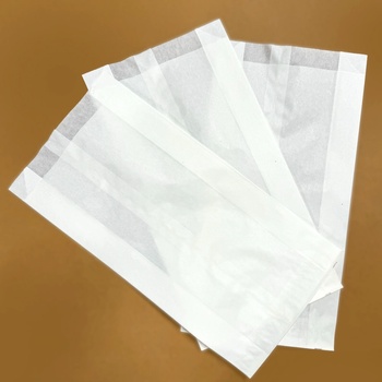 Image 1 of ЛАЙТС ХАРТИЕН ПЛИК 14/5/27 ПЕРГАМИН. 100бр