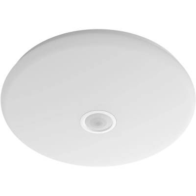 Philips Functional 8719514431843 таванско осветление Несменяема крушка(и) LED 16 W (929003195801)