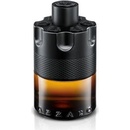 Parfémy Azzaro The Most Wanted Parfum parfémovaná voda pánská 100 ml