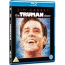 Truman Show 4K BD