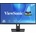ViewSonic VG2719U-4K