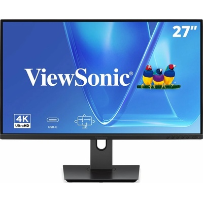 ViewSonic VG2719U-4K
