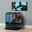 Robotické vysavače Cecotec Conga 11090 Spin Revolution Home&Wash