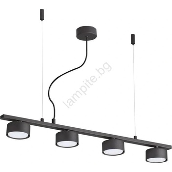 Ideal Lux Minor 235455