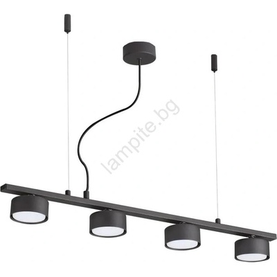 Ideal Lux Minor 235455