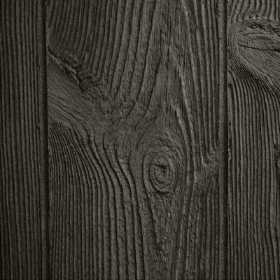 CERESIT CT 721 VISAGE – Africa Ebony 4L