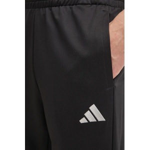 adidas Анцуг 3S FT TT TS (JI8876)