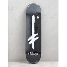 Deathwish Gang Spray