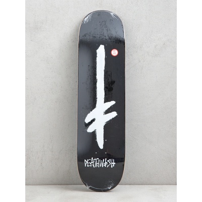Deathwish Gang Spray
