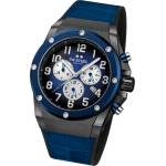 TW Steel Мъжки часовник TW Steel GENESIS - ACE134 (ACE134) Часовници