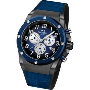 TW Steel Мъжки часовник TW Steel GENESIS - ACE134 (ACE134) Часовници