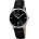 Festina F16745/5