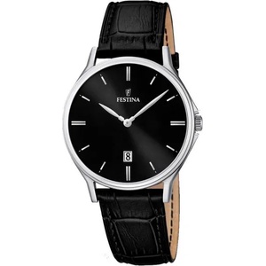 Festina F16745/5 Часовници