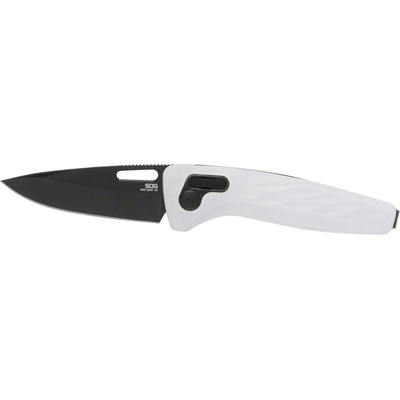 SOG-12-73-05-57 ONE-ZERO XR