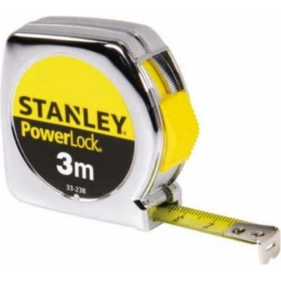 Stanley Panoramic 3m 1-32-125