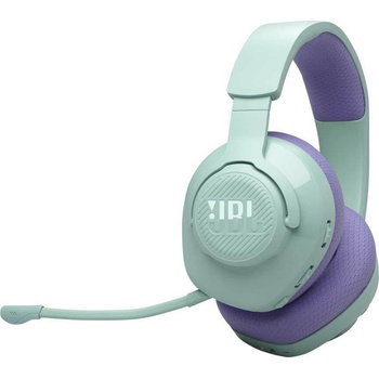JBL Quantum 360 Wireless