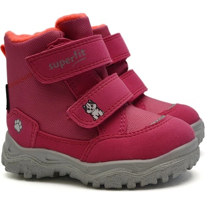 Superfit zimní HUSKY 1-006047-5500