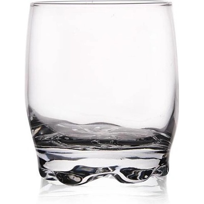 Orion Sklenice na whisky Adora 6 x 290 ml