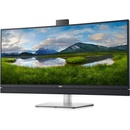 Dell C3422WE