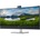 Dell C3422WE