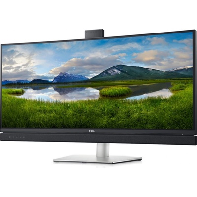 Dell C3422WE