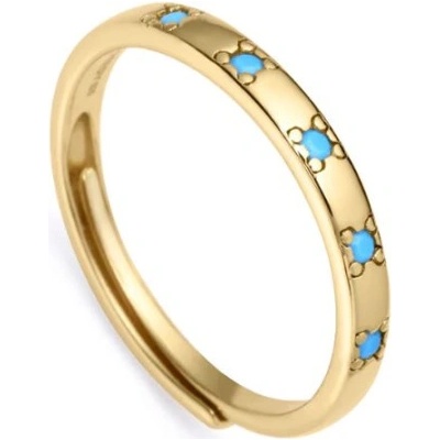 Viceroy Jewels 9119A015 33