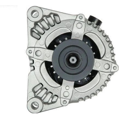 AS-PL Alternátor APL A6010PR