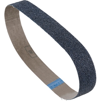 Rhodius 305578 | Brúsny pás (krátky) ESB/ZL TOPline / 40x760 - K40