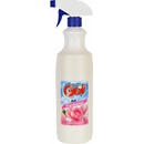 Go! Air Freshener Rose & Magnólia osviežovač vzduchu 1l 740