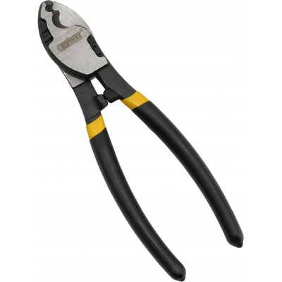 Crownman CM-0530008