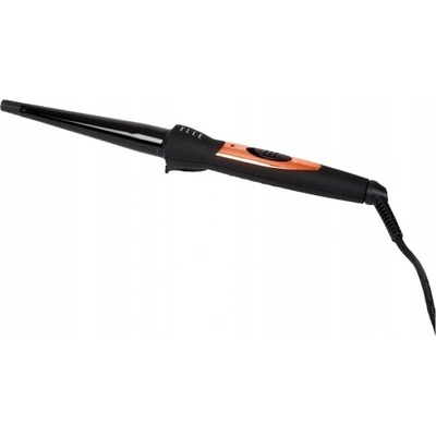 Elle Hair Curler
