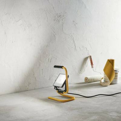 FANEUROPE LED-AXEL-P20-NER