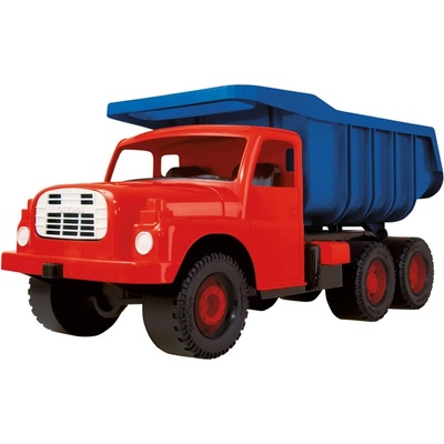Dino Toys Auto Tatra 148 72 cm